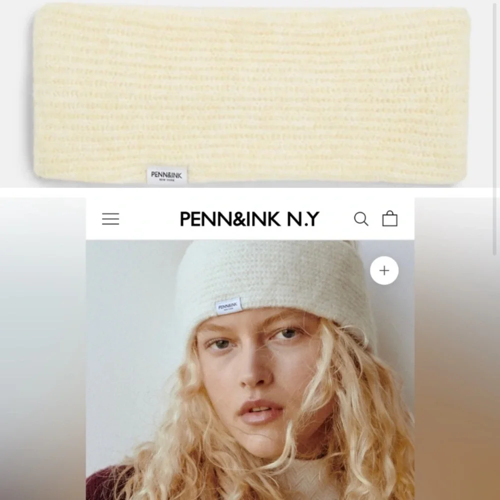 Penn and Ink New York⭐️ Host Pick ⭐️ - Picture 2 of 6